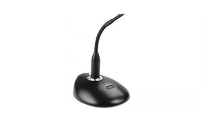 PROEL MB100S Base Microfonica