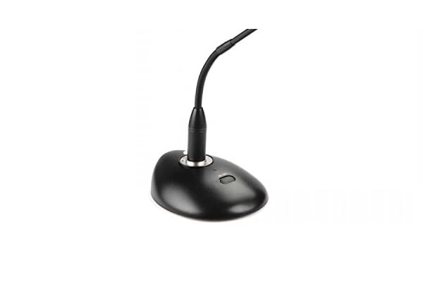 PROEL MB100S Base Microfonica