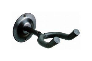 QUIK LOK GS/403