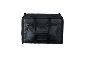 ROCKBAG RB 24600B
