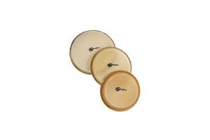 Soundsation Pelle Congas 12"
