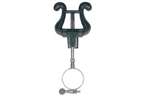 PLASTI-LYRES SUPPORTO LEGGIO MARCHING CLARINETTO IN MIB