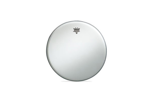 REMO BA 0115-00 15" Ambassador Coated 15"
