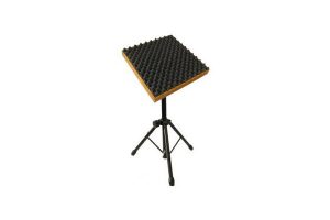 SOUNDSATION PTC-100