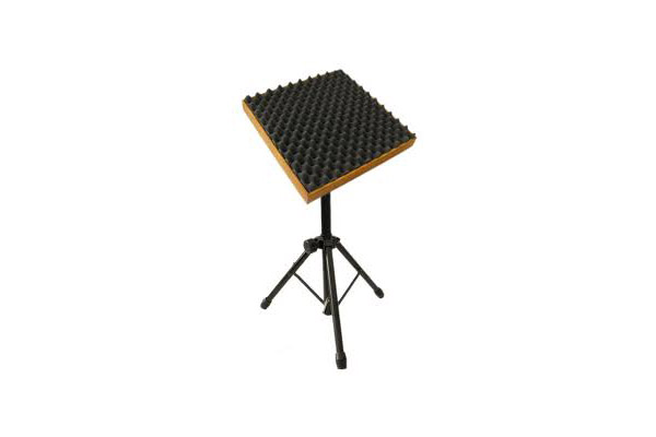 SOUNDSATION PTC-100