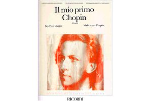 Chopin - Il Mio Primo Chopin