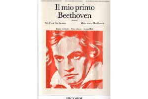 Beethoven - Il Mio Primo Beethoven