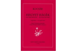 Kocsàr Miklòs