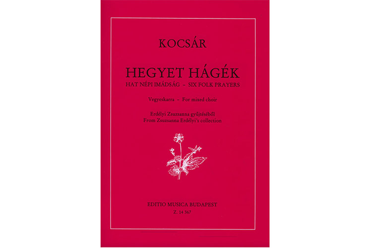 Kocsàr Miklòs