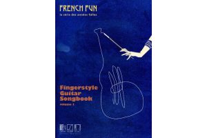 French Fun