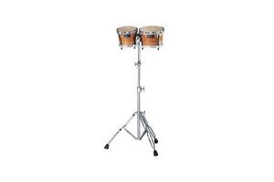 PEACE BGS-1 Bongo Stand