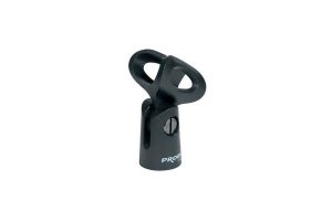 PROEL APM35S