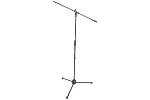 PROEL RSM180