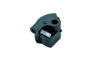 Peace DA-205DC