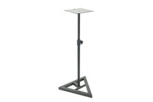 PROEL KP840