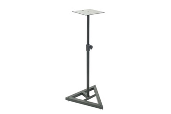 PROEL KP840