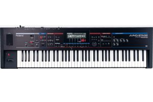 ROLAND JUNOSTAGE 76