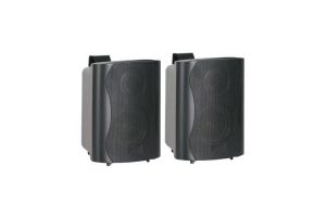 KARMA BS 54B