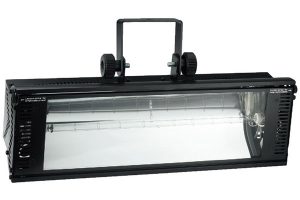 STAGE LINE Strobe 1500DX