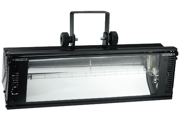 STAGE LINE Strobe 1500DX