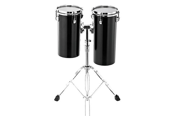 PEACE OB-1618 Octobans con Stand