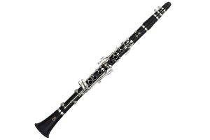 YAMAHA YCL-255ES