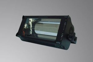 COEMAR XP1500