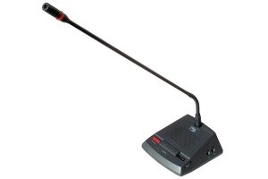 BEST SOUND iF1