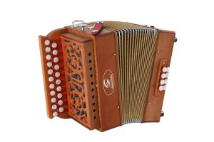 SOUNSATION SAC-2108AD-WD