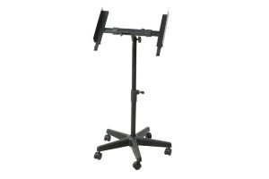 QUIK LOK QL/400