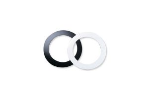 REMO DM-0579-70