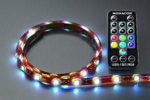 LEDS-1SET/RGB