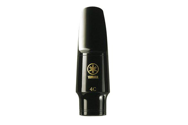 YAMAHA AS-4C Sax Alto