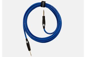 REFERENCE RIC01-BL-JJ-4.5-N