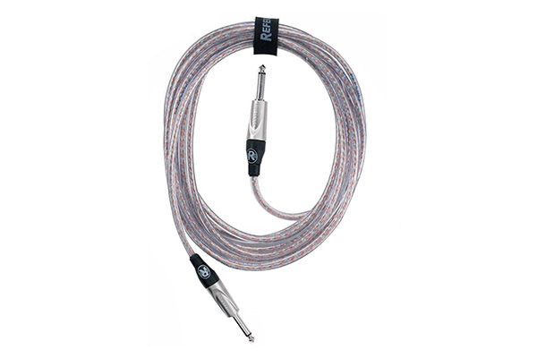 REFERENCE RIC09T-NAT-JJ-45