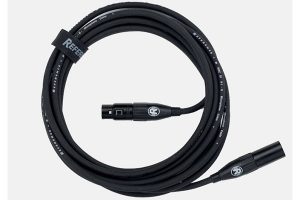 REFERENCE RMC01-BK-MF-A 5,50 mt.