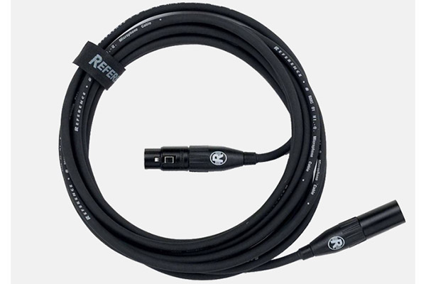REFERENCE RMC01-BK-MF-A 10 mt.