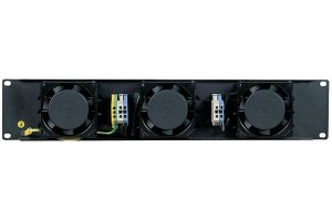 PROEL RK322VM
