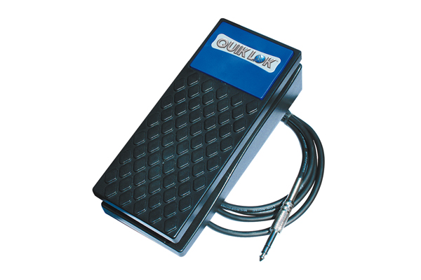 QUIK LOK VP/26 U