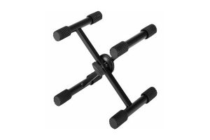 QUIK LOK QL-322