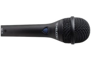 TC HELICON MP-75
