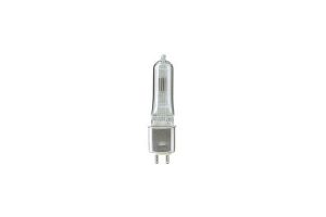 LAMPADA GKV 600W 230V G9,5