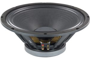 MUSICLIGHT SPDL15L308