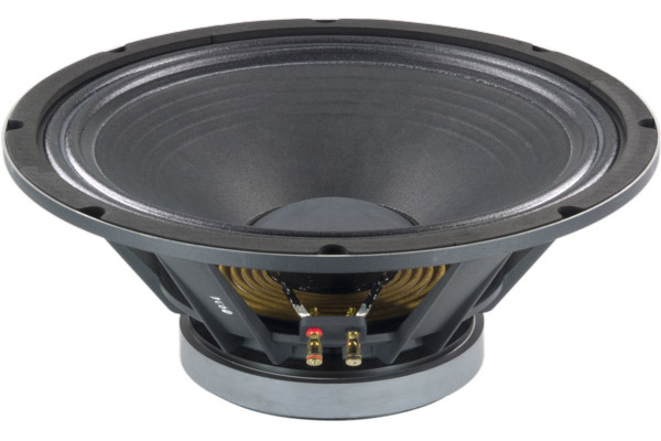 MUSICLIGHT SPDL15L308