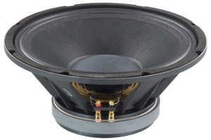 MUSICLIGHT SPDL12L308