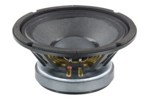 ML SPDL08L124 Woofer 8" - 4Ohm