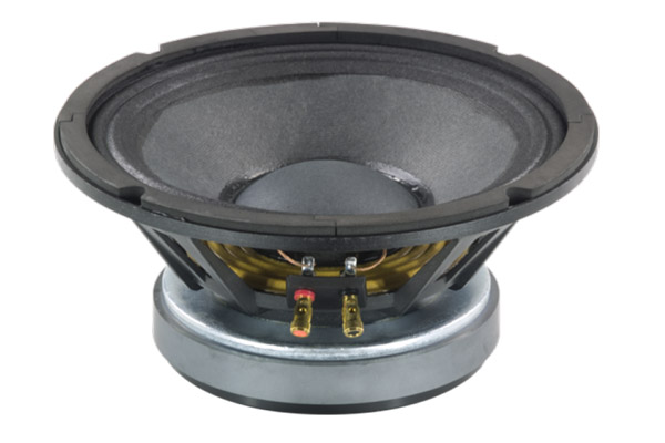 ML SPDL08L124 Woofer 8" - 4Ohm