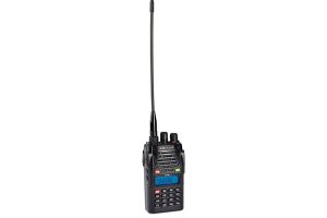 MIDLAND CT790