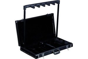 ROCKBAG RS 20850 B/2