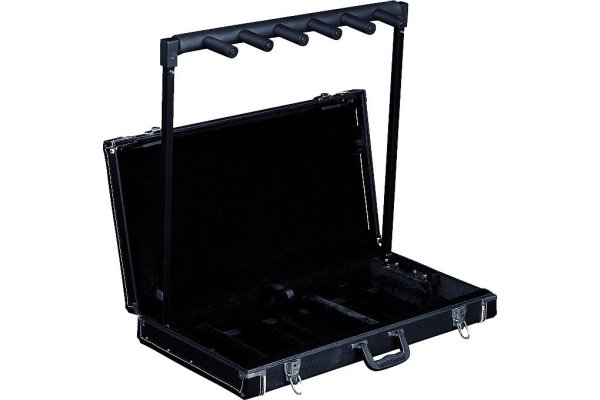 ROCKBAG RS 20850 B/2